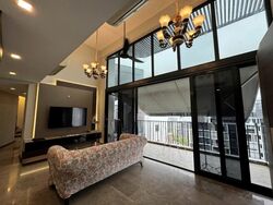River Isles (D19), Condominium #553603721